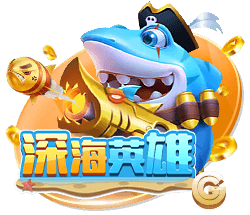 👀字母哥在社媒上新关注了一些尼克斯球员 哈特&米罗等在列