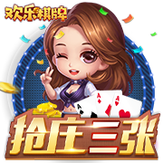 布克生涯总薪水5.34亿历史第3&仅次于詹库 乔治&恩比德分列4