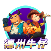 欧文：我认为球员的合同不应该被公开 这会让他们成为某人的目标