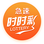🤯什么是顶级射手！克莱在纽约训练连进72记三分球🎯