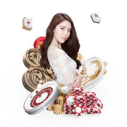 😍马冬梅：从未遇过像克莱这样善良的人 他让我由衷地感到快乐