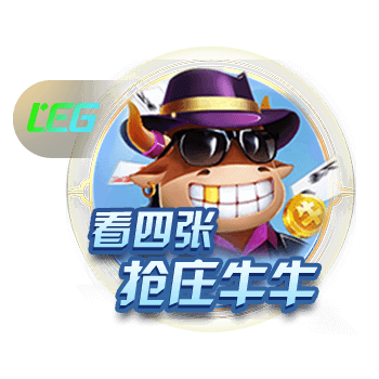 这真不是镜像！克莱训练左手中距离投篮十连中！