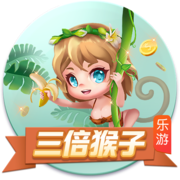 利拉德在雄鹿首年的助教是上赛季广州龙狮主帅 对杨瀚森评价很高