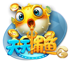💔利拉德：被霍勒迪的鹈鹕淘汰是我生涯最痛心的时刻和转折点