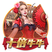 史蒂文斯：塔图姆好胜心极强 即使康复训练也在全力以赴