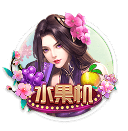 媒体调侃诺维茨基投掷棒球：你还是跳投比较帅