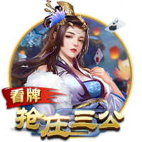 欧文：我在篮网没有话语权 在引进球员和聘请教练方面都说了不算