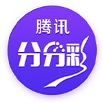 布克生涯总薪水5.34亿历史第3&仅次于詹库 乔治&恩比德分列4
