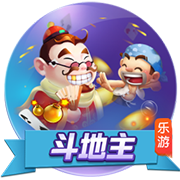 阿里纳斯：浓眉能拿40+20 但他一倒地就让你担心“不会又伤了吧”