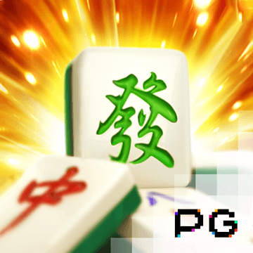 电讯报：纽卡曾召开危机会议，高层到主帅一致同意坚决留下伊萨克