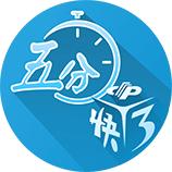 听利拉德的演讲🗣️是种享受！拓记：这是他作为球队核心的技能