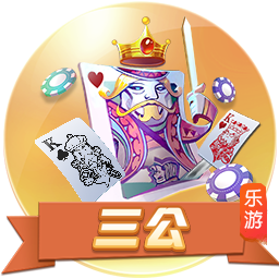 我佛慈悲🙏克莱4位女友：😎全明星阵容！😍身段都是顶级