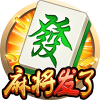 欧文：我TM一点也不在乎谁是Goat 篮球远比这重要 它才是最伟大的