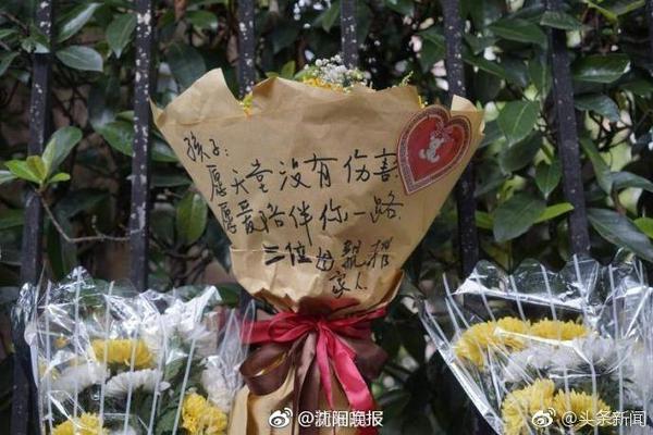 🫡克莱转发言论声援科比：人们对他的不敬已经接近疯狂