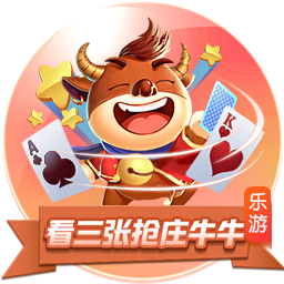 yabo app2025最新版