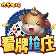赛季场均触球次数排行：约基奇断档第一 杰伦