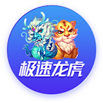 杨瀚森：看球晚 历史最强首发我选约基奇/浓眉/老詹/东契奇/欧文