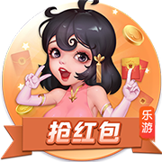yabo app免费版