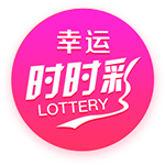 约维奇：热火支持我为塞尔维亚出战 这是荣幸也会给我更多动力