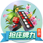 现役全明星次数上双球员共6人：詹姆斯21次领衔 杜兰特15次⭐
