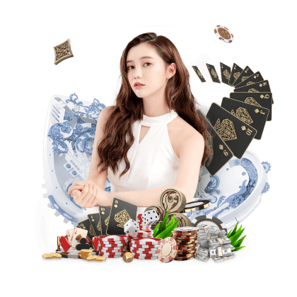 🎂又帅又能打！祝雄鹿球员库兹马30岁生日快乐！🎂