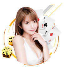 yabo app2025最新版