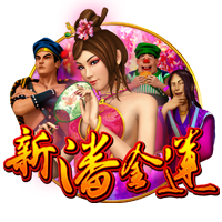 美记：多队询价布朗&怀特被拒 包括1互换+2首轮换怀特的报价