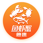 ESPY颁奖在即！SGA与字母、獭兔、约基奇角逐NBA最佳球员奖