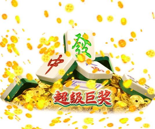 ☘️绿军自媒体发起投票：新赛季这套阵容 常规赛能取得多少胜？