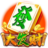球员合同不应被公开？美记：欧文应该对经纪人说 他们透露的金额