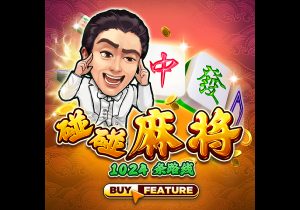 yabo app最新版