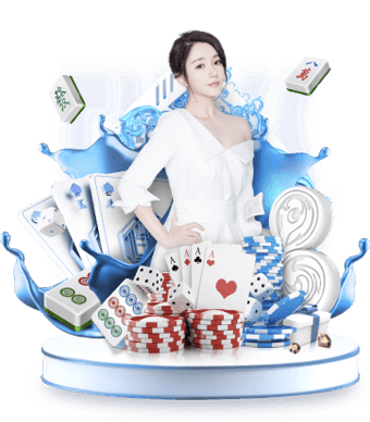 😍马冬梅：从未遇过像克莱这样善良的人 他让我由衷地感到快乐