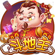绿军助理GM：不知道布朗&怀特的交易流言哪来的 我们不会交易他们