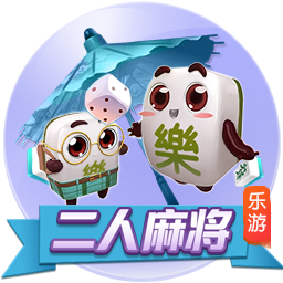 帕金斯：字母哥清楚球队内部发生的每一件事 每个决定都得他同意