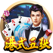 😍马冬梅：从未遇过像克莱这样善良的人 他让我由衷地感到快乐
