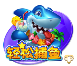 NBPA执行委员会九大成员：范乔丹+米切尔/布朗/文森特等7位副主席
