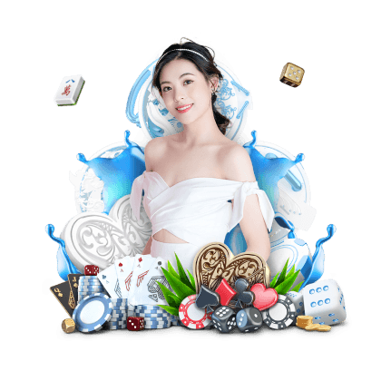 欧文：我在篮网没有话语权 在引进球员和聘请教练方面都说了不算