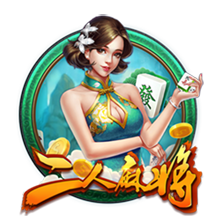 🙈手往哪摸呢？马冬梅坐在克莱腿上 兴奋拆着Labubu礼物🎁