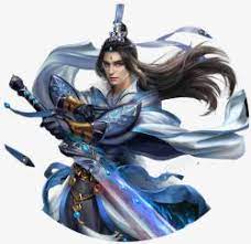 要来了！名记：本西与国王&太阳&尼克斯&绿军有接触 预计下周决定