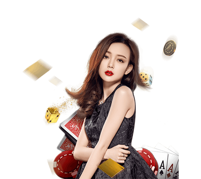 🤯什么是顶级射手！克莱在纽约训练连进72记三分球🎯