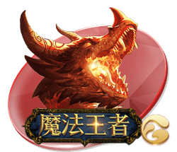 已经两个月了！塔图姆晒照 这一次没再穿保护靴