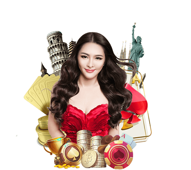 库里16季领跑！每队目前效力时长最久的球员都是谁 ​​​