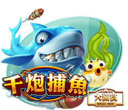 yabo app v9.75.2.8835 官方正式版 2