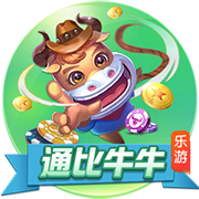 😂我是谁我在哪？马冬梅在晚宴激动高歌 克莱仿佛被摄了魂👻
