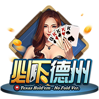 选秀后各队最大需求：湖人等多队渴求中锋 开拓者需兜售艾顿&罗威