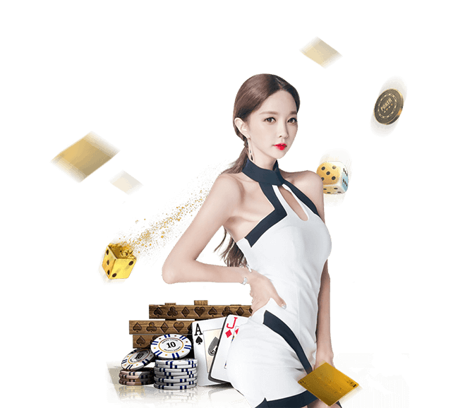 克莱寄语克尼佩尔：感谢你视我为模板 这让我感觉有些老了🤣