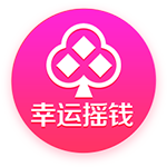 yabo app客户端