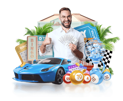 NBPA执行委员会九大成员：范乔丹+米切尔/布朗/文森特等7位副主席