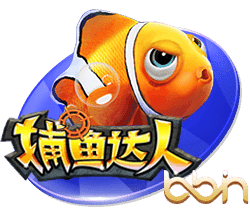 绿军官方：球队已经裁掉JD