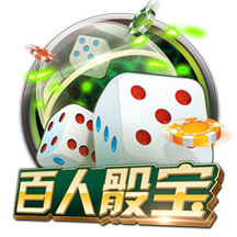 此前和克罗宁关系不好？利拉德：纯属误会 当时没有好好进行沟通